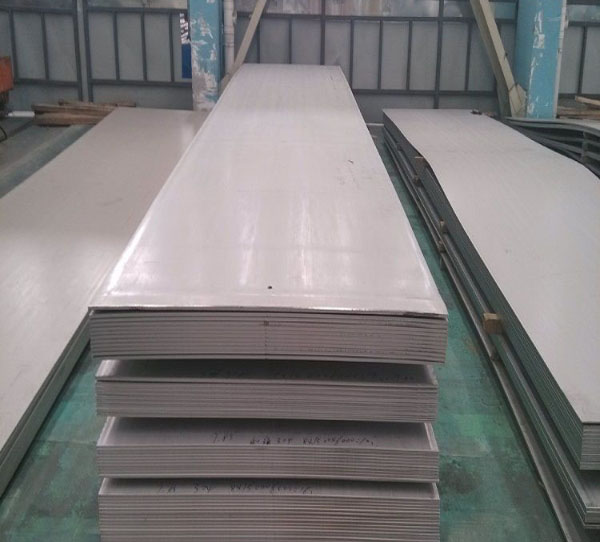 水城304材质不锈钢板